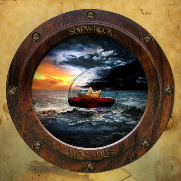 Shipwreck